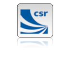 CSR